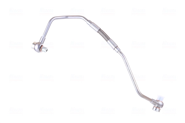 NISSENS 935046 - Трубка турбины