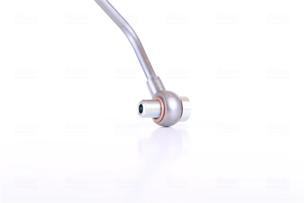 NISSENS 935046 - Трубка турбины