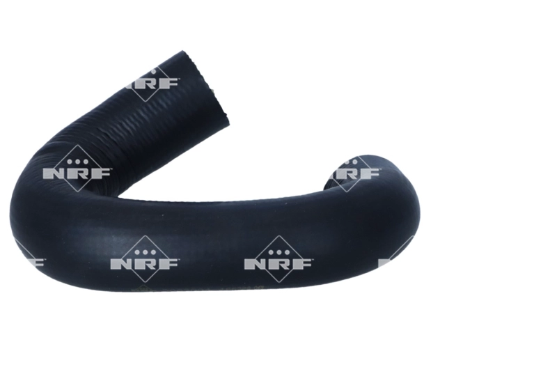 NRF 166229 - Патрубок турбины