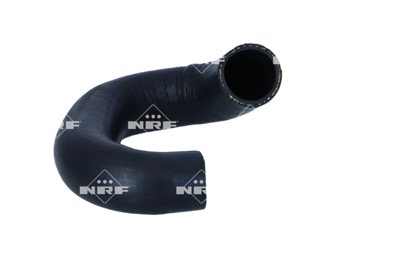 NRF 166229 - Патрубок турбины