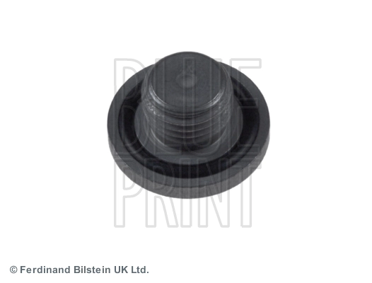 Пробка поддона