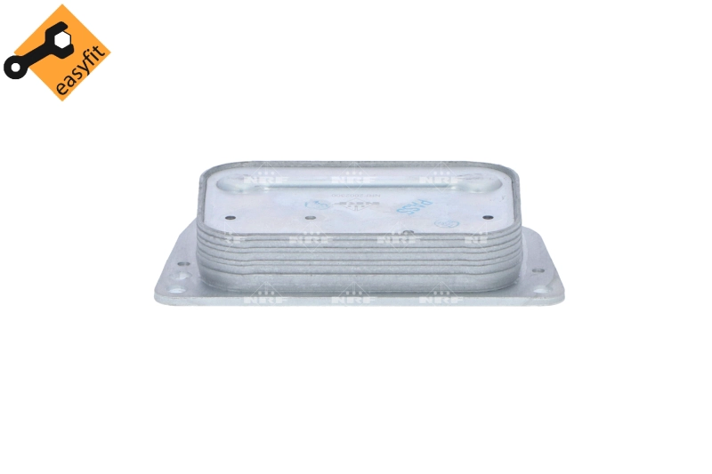 NRF 31794 - Масляный радиатор