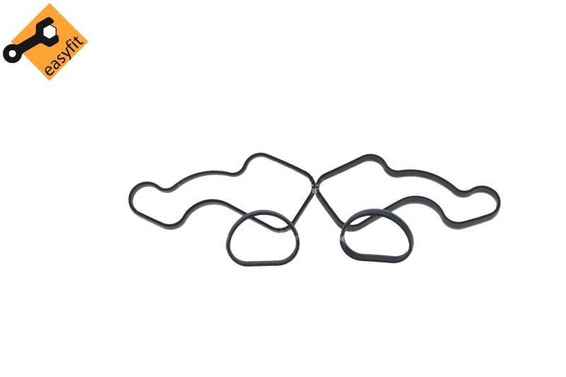 NRF 31794 - Масляный радиатор