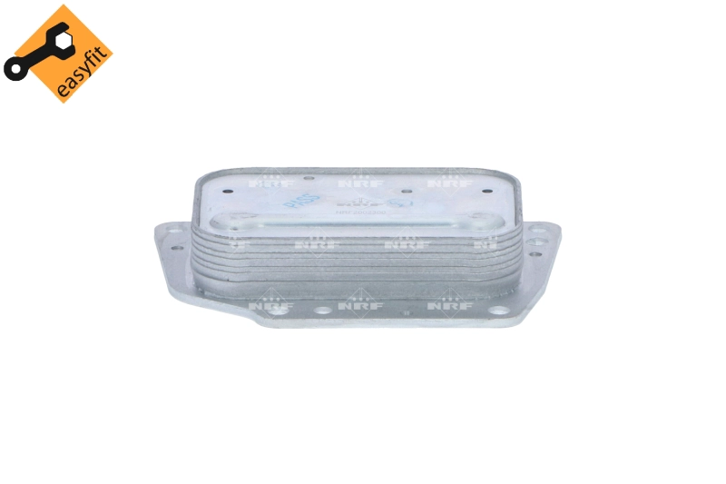 Масляный радиатор