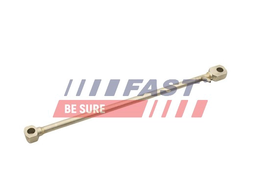 FAST FT38513 - Масляный шланг