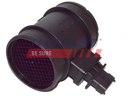 FAST FT60619 - Расходомер воздуха