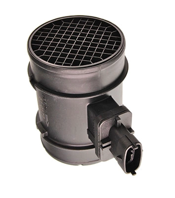 Расходомер воздуха