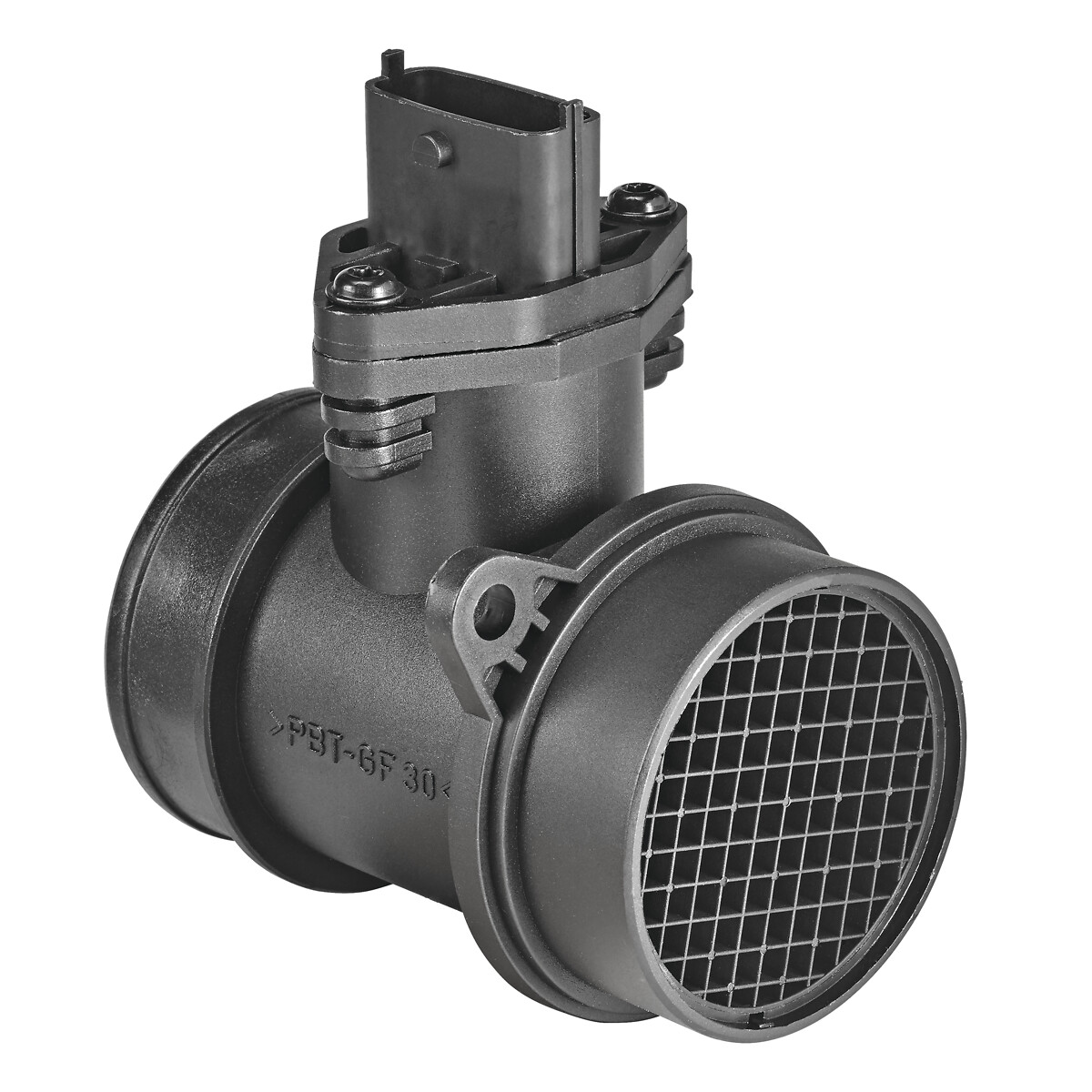 VALEO 253711 - Расходомер воздуха