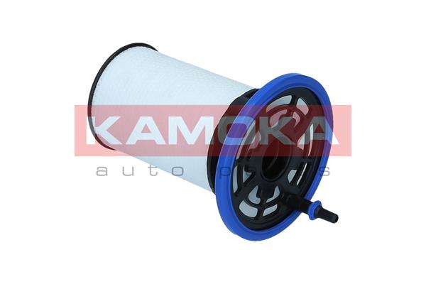 KAMOKA F320801 - Топливный фильтр KAMOKA