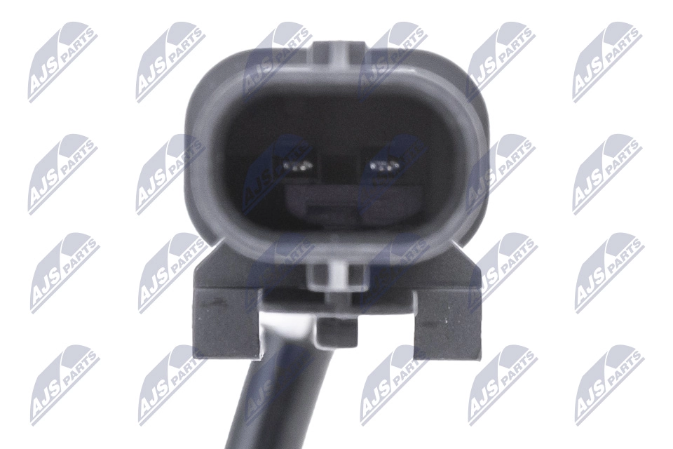 NTY EGT-FT-040 - Датчик температуры выхлопных газов