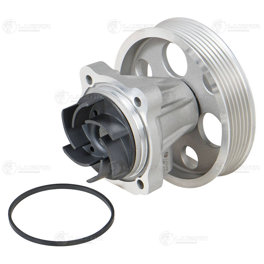 LUZAR LWP 2101 - Водяной насос - помпа