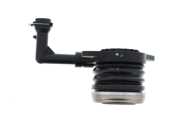 AISIN CSCE-FI03 - Рабочий цилиндр сцепления