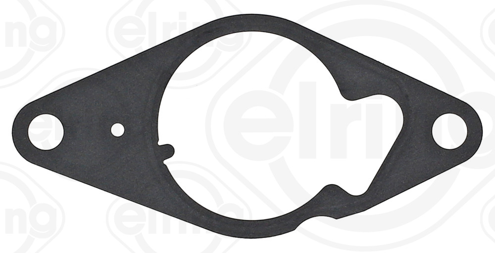 Прокладка вакуумного насоса