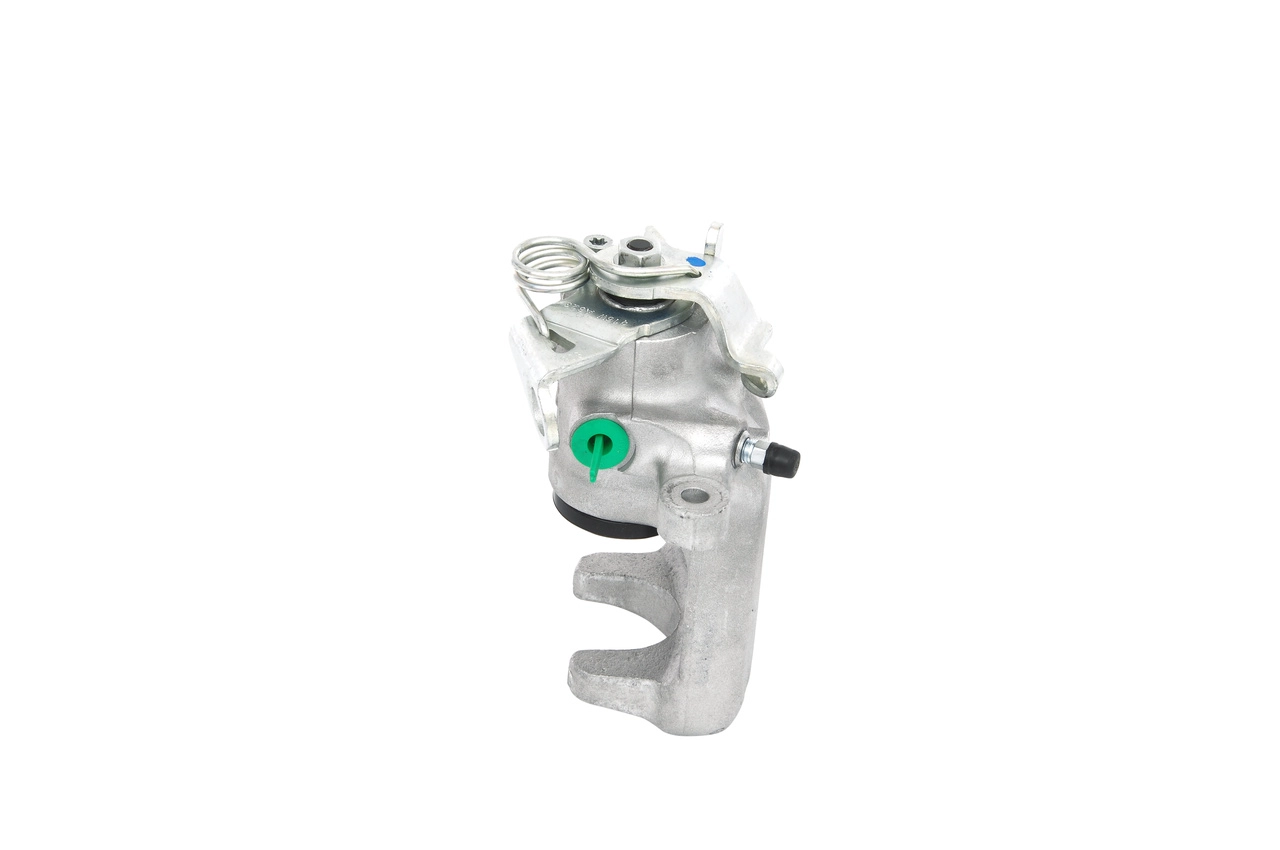 BOSCH 0 986 134 518 - Тормозной суппорт