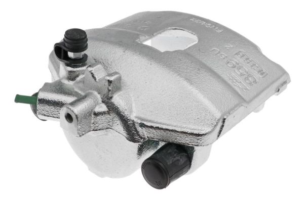 LAUBER 77.5268 - Тормозной суппорт