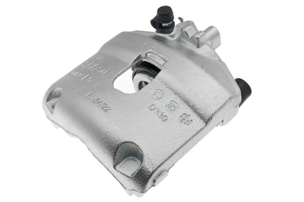 LAUBER 77.5269 - Тормозной суппорт