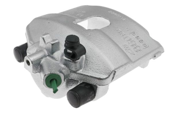 LAUBER 77.5269 - Тормозной суппорт