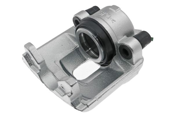 Тормозной суппорт