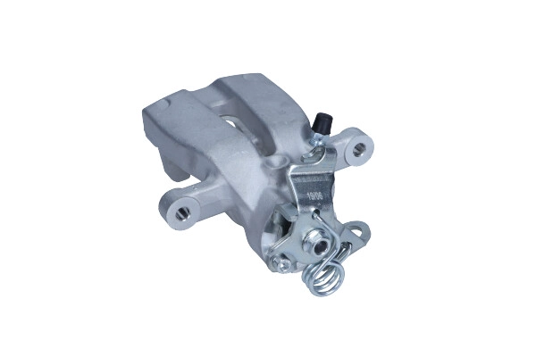 MAXGEAR 82-0634 - Тормозной суппорт