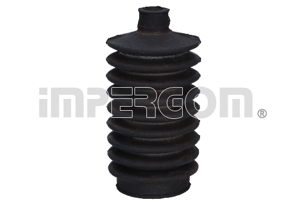 Пыльник рулевой рейки