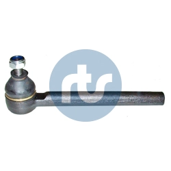 Рулевой наконечник