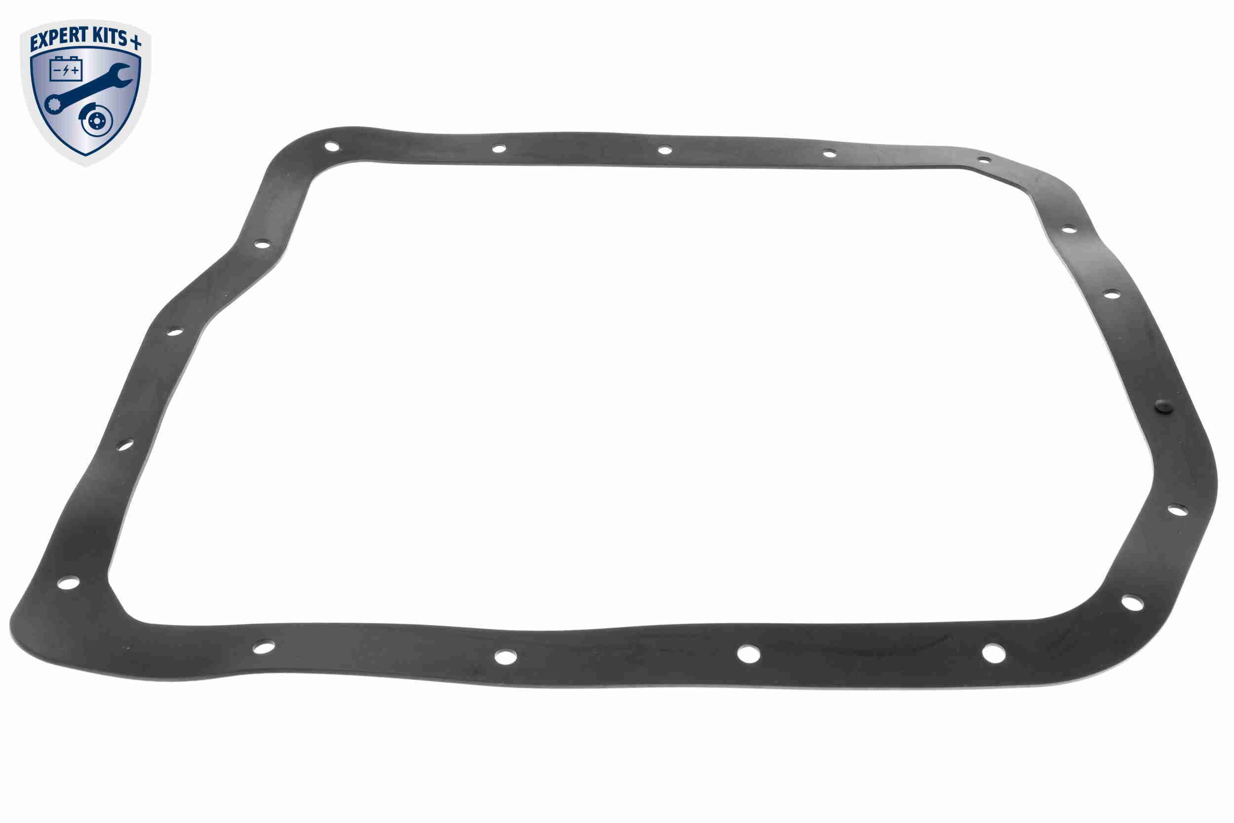 VAICO V70-0237 - Комплект гидрофильтров, автоматическая коробка передач EXPERT KITS +