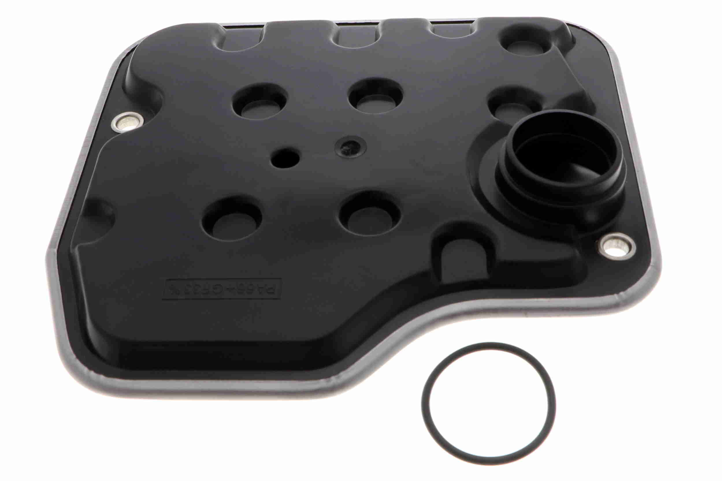 VAICO V70-0237 - Комплект гидрофильтров, автоматическая коробка передач EXPERT KITS +