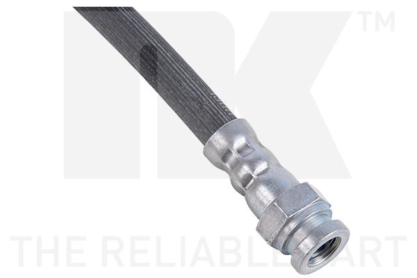 NK 853703 - Тормозные шланги