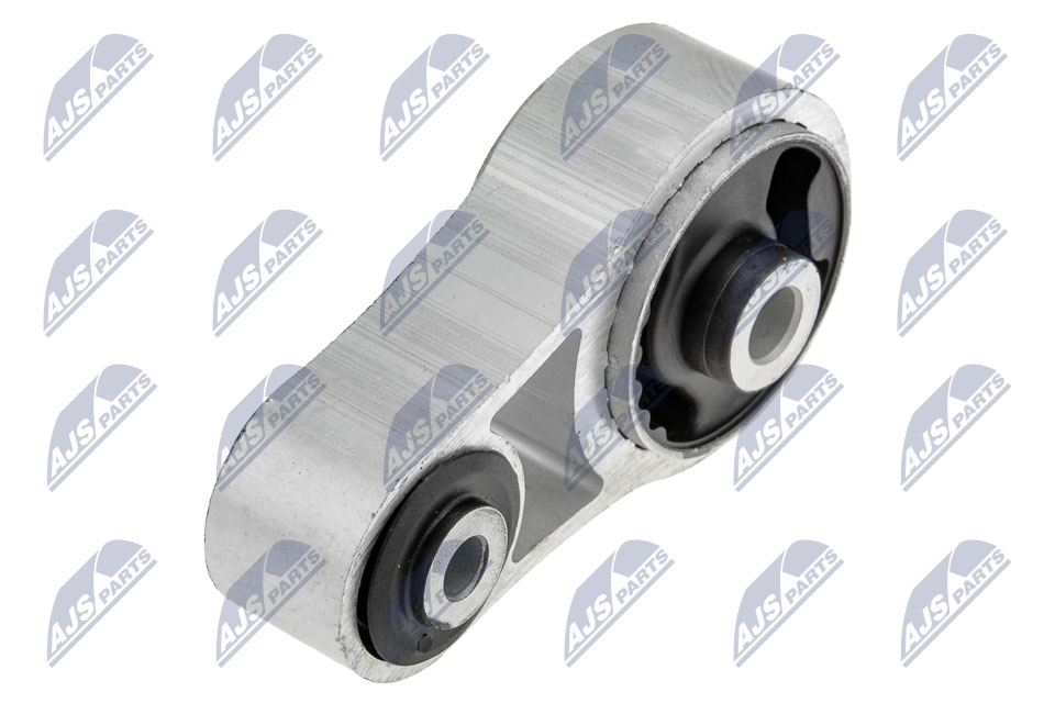 NTY ZPS-MZ-059 - Подушка двигателя