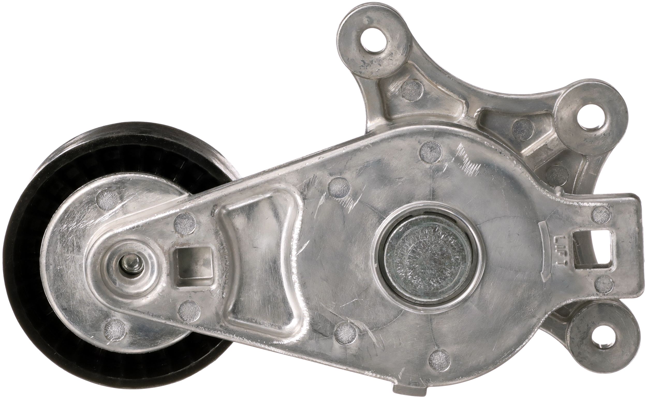 GATES T38485 - Натяжной ролик