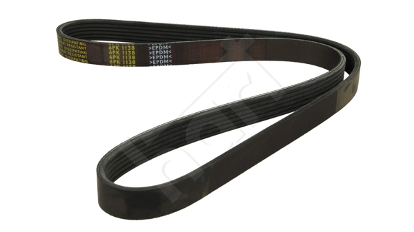 Ремень генератора