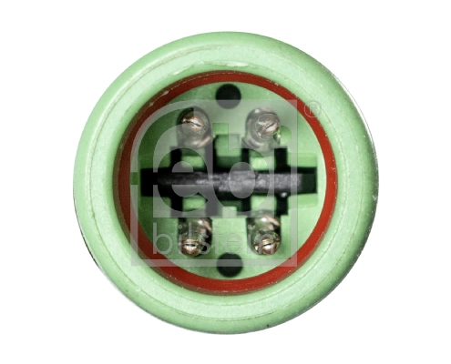 FEBI BILSTEIN 176363 - Лямбда-зонд