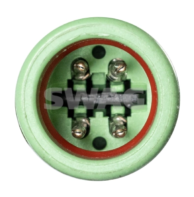 SWAG 33 10 3762 - Лямбда-зонд