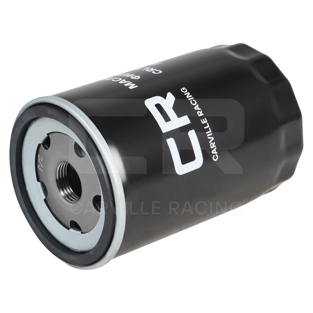 CARVILLE RACING CRL71927 - Масляный фильтр