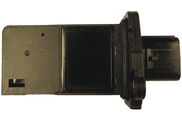 WAI MAF10140 - Расходомер воздуха