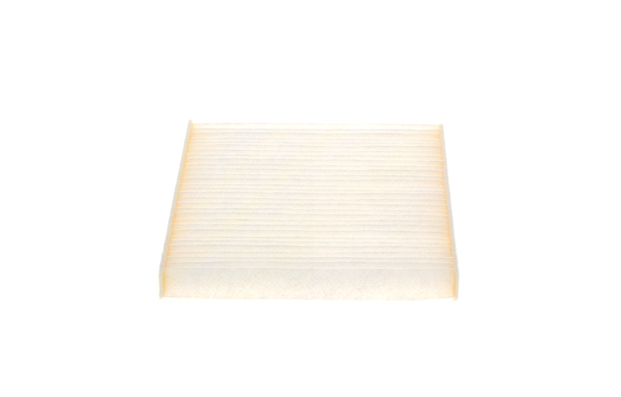 BOSCH 1 987 435 128 - Салонный фильтр