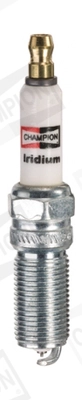 Свеча зажигания IRIDIUM