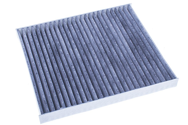 Салонный фильтр