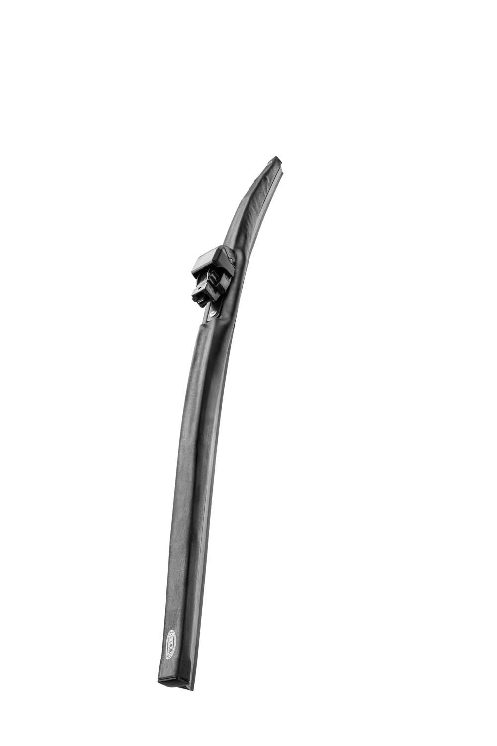 HELLA 9XW 358 004-261 - Щетка стеклоочистителя Winter