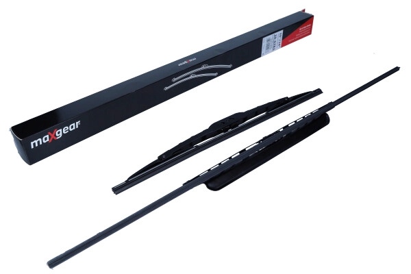 MAXGEAR 39-0781 - Щетки стеклоочистителя