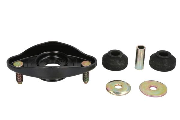 Опора амортизатора