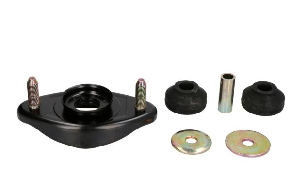 MAGNUM TECHNOLOGY A73034MT - Опора амортизатора