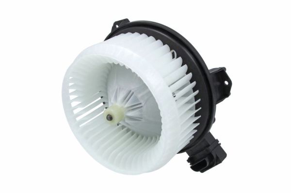 THERMOTEC DD4001TT - Моторчик печки