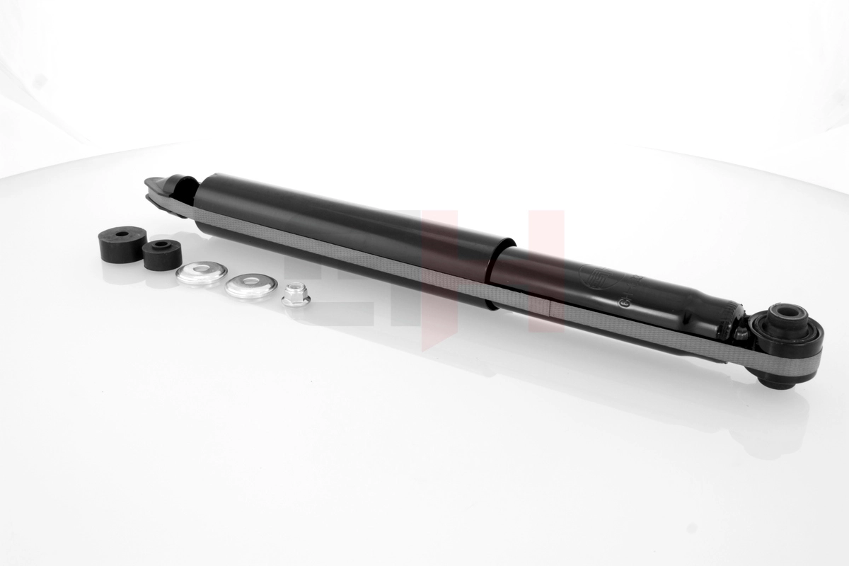 GH GH-333289 - Амортизатор