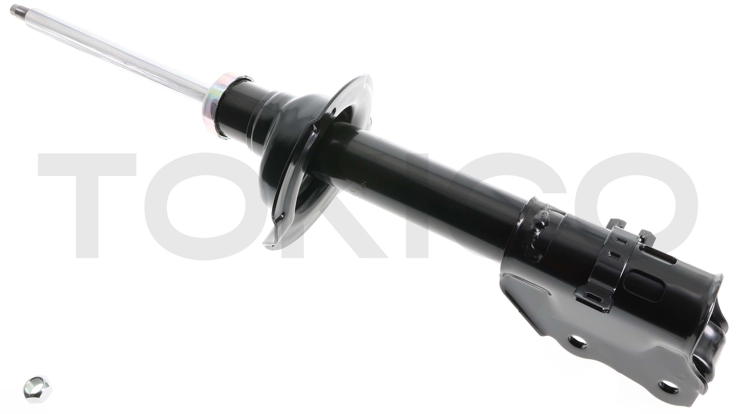 TOKICO B3266 - Амортизатор