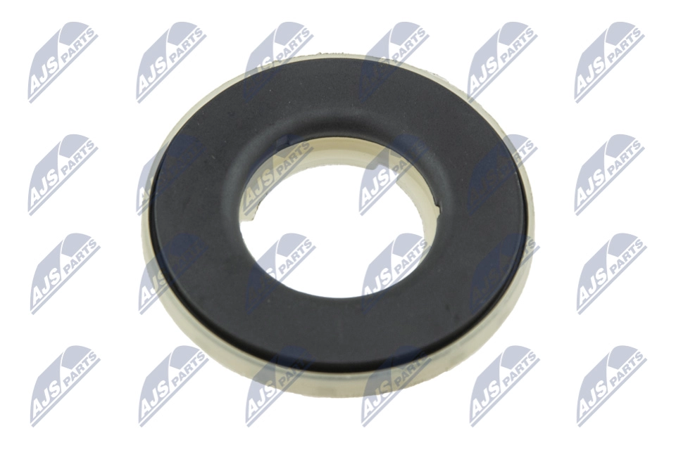 NTY AD-MZ-042 - Опорный подшипник