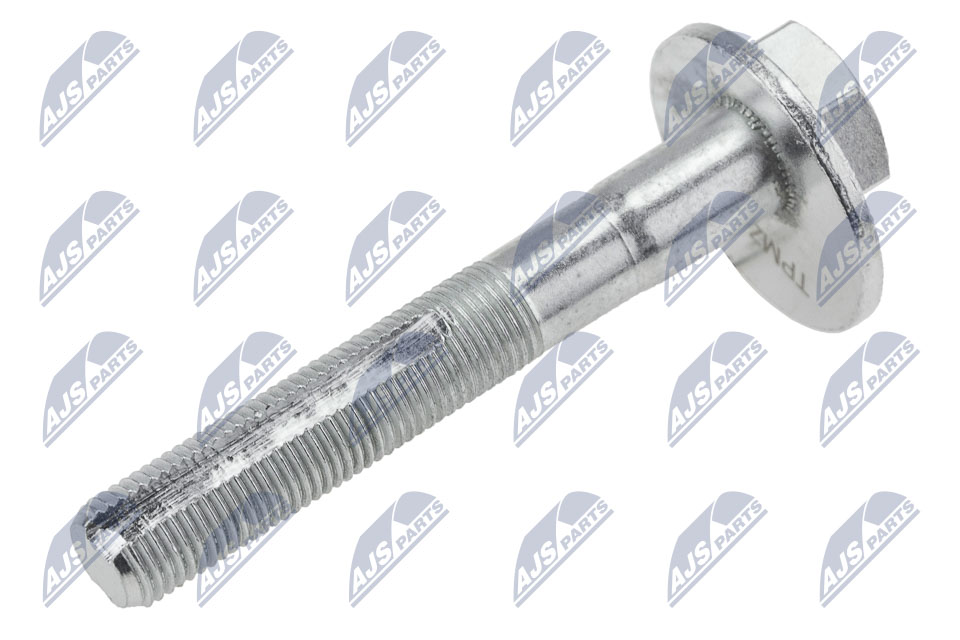 NTY ZWT-MZ-073S - Болт развала