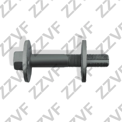 Болт развала