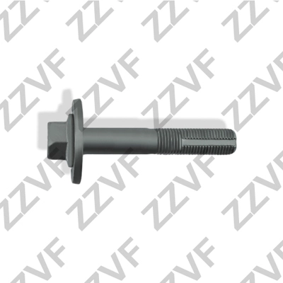 Болт развала