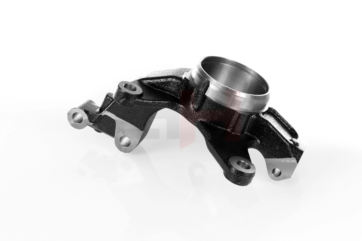 GH GH-293289V - Кулак поворотный